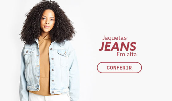Footer Jaqueta Jeans 19-05