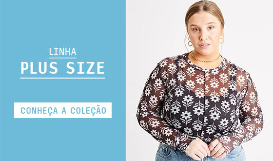 Footer Plus Size 28-07
