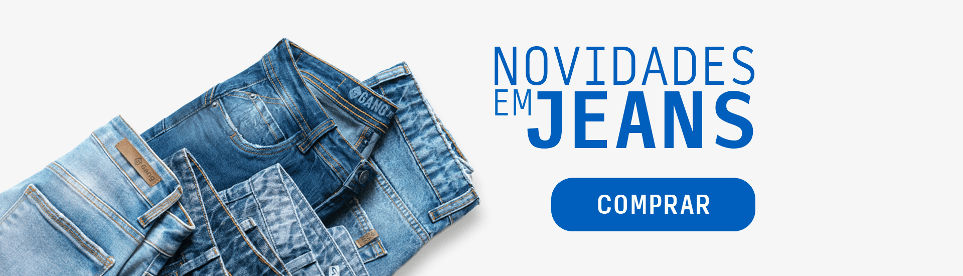 Jeans 27-06